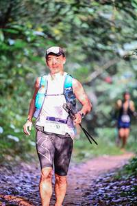 BIB: 
                            <button type="button" onclick="openModal(22473864)" class="btn btn-primary btn-sm float-right btn-popup" data-toggle="modal" data-target=".modal-high-quality">
                        <i class="fas fa-shopping-cart"></i> Add to Cart
                    </button>
                                            <button type="button" onclick="isThisMe(22473864, true)" class="btn btn-success btn-sm float-right btn-popup btn-isme hidden" data-toggle="tooltip" data-placement="bottom" title="นี่คือรูปของคุณใช่ไหม คลิกที่นี่เพื่อเอาเข้าอัลบั้ม">
                        <i class="fas fa-plus"></i> Add to album
                    </button>
                    <button type="button" onclick="isThisMe(22473864, false)" class="btn btn-warning btn-sm float-right btn-popup btn-isnotme hidden">
                        <i class="fas fa-ban"></i> Remove from album
                    </button>